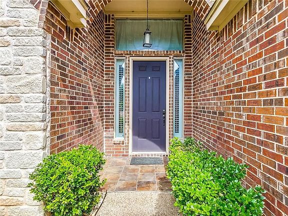 4th image of 426 Spyglass Dr