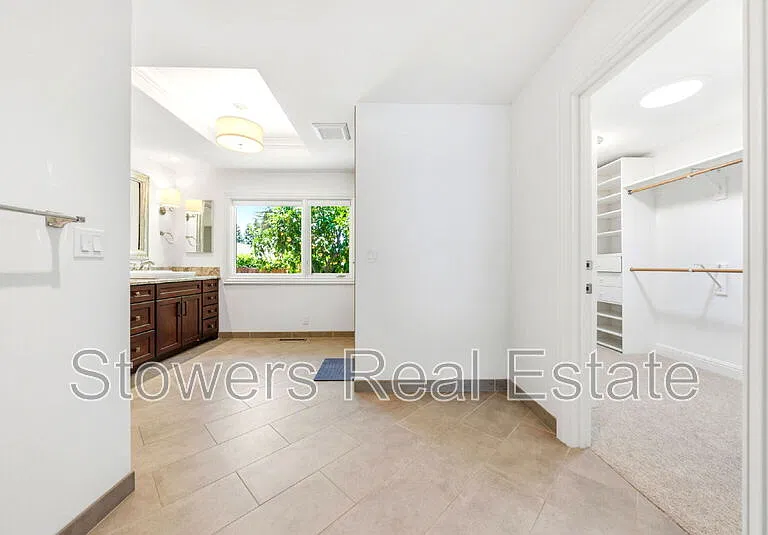 31 Mott Dr — Photo 51