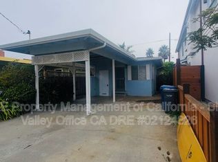 324 34th Ave, Santa Cruz, CA 95062