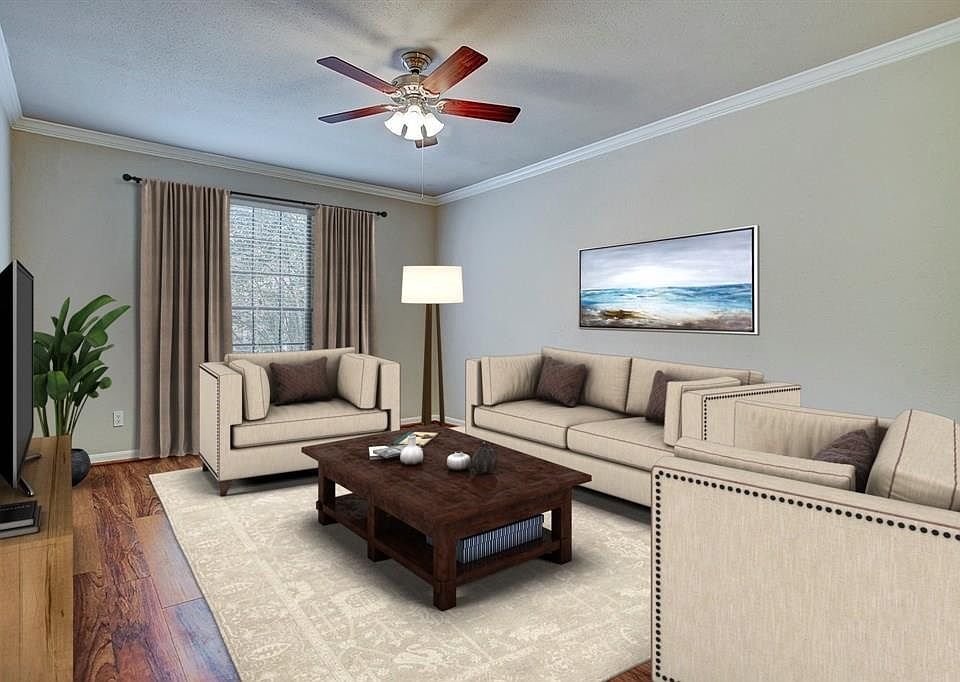 1st image of 2255 Braeswood Park Dr APT 260
