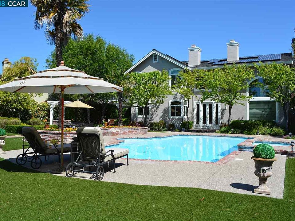1st image of 23 La Vista Way