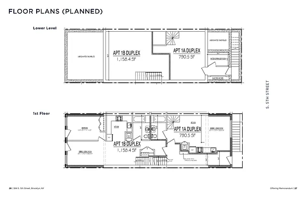 Sold by North Point Real Estate Group | media 5