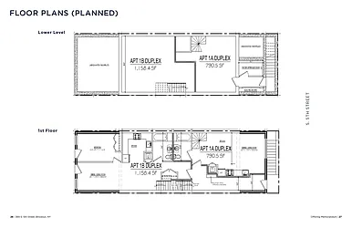Sold by North Point Real Estate Group