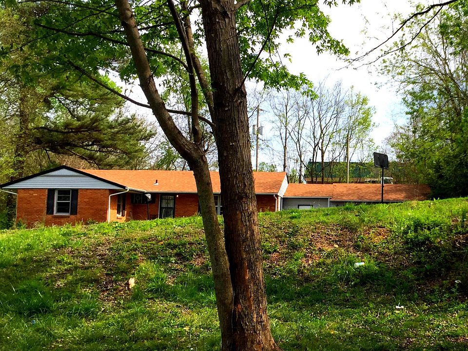 1st image of 101 Park Ln