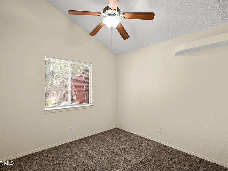 4089 Tierra Bronce Dr — Photo 25