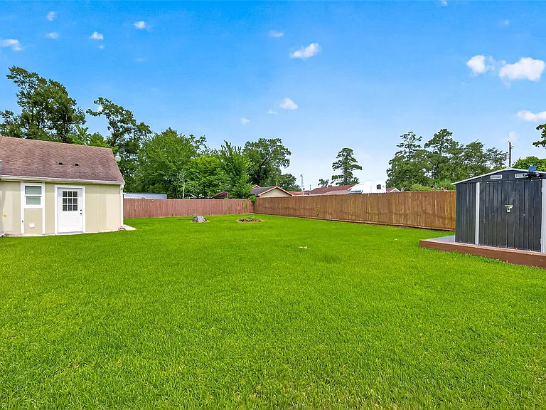 12814 Royce Ln — Photo 19