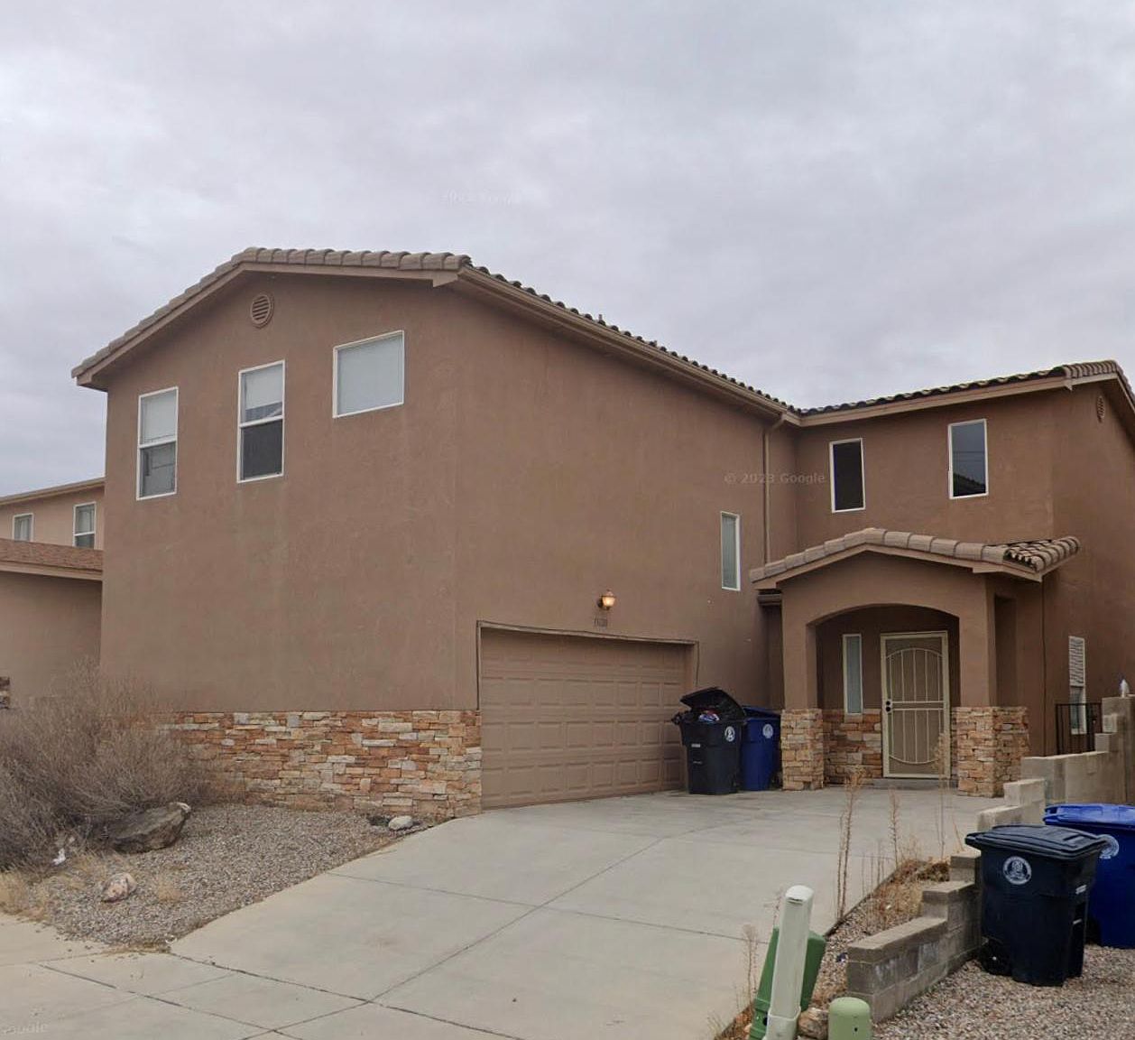 13620 Covered Wagon SE, Albuquerque, NM 87123 Zillow