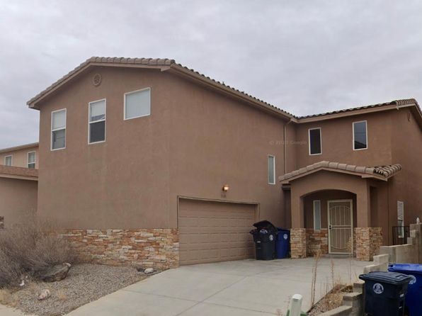 13620 Covered Wagon SE