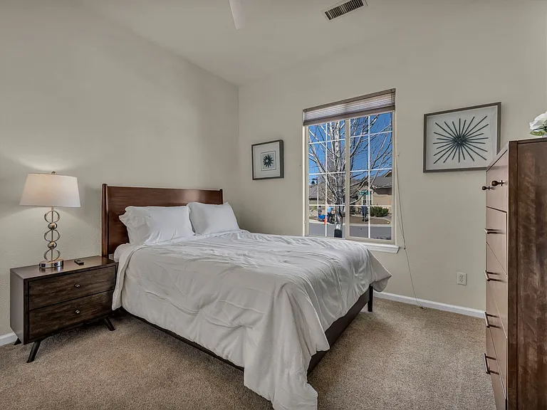 6328 Windy Meadow Dr — Photo 43