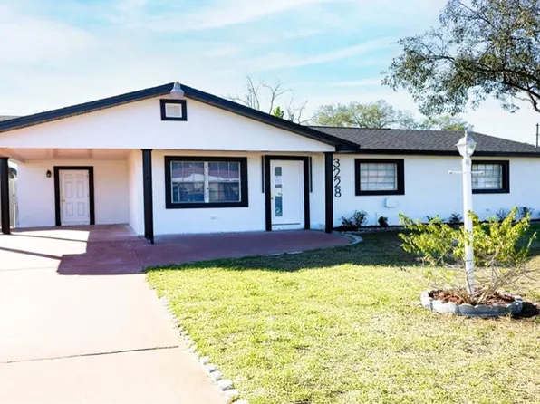 3228 W Grove St, Tampa, FL 33614