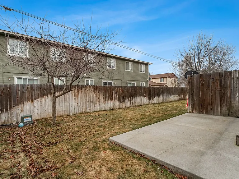 1709 W Fern Dr — Photo 19