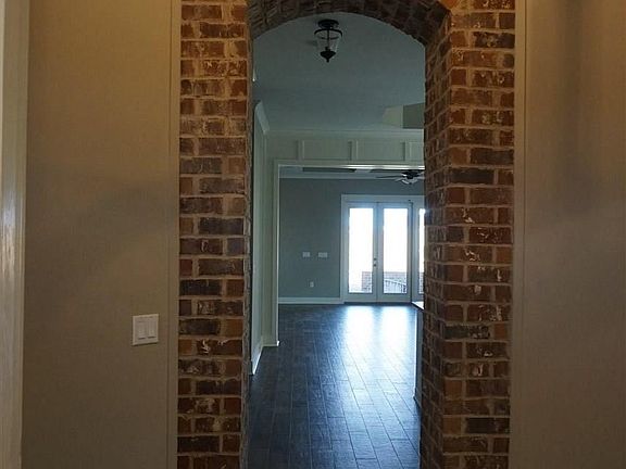 5th image of 8450 Salt Grass Dr W