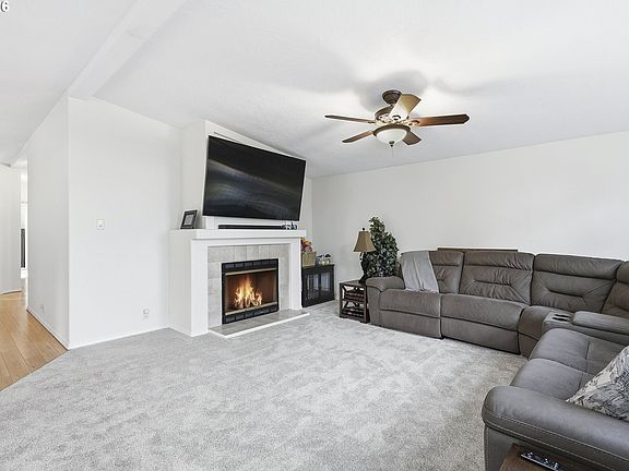 5th image of 18530 S Fischers Mill Rd