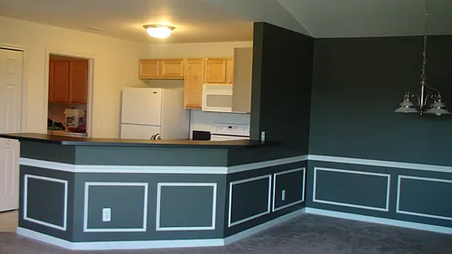 51596 Stern Ln Photo 1