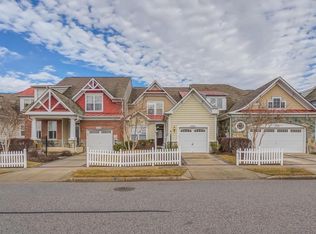 7214 Winterfield Ter, Laurel, MD 20707