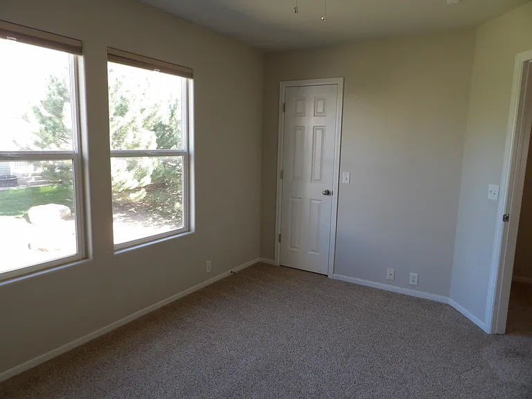 2163 Squawbush Ridge Grv — Photo 15