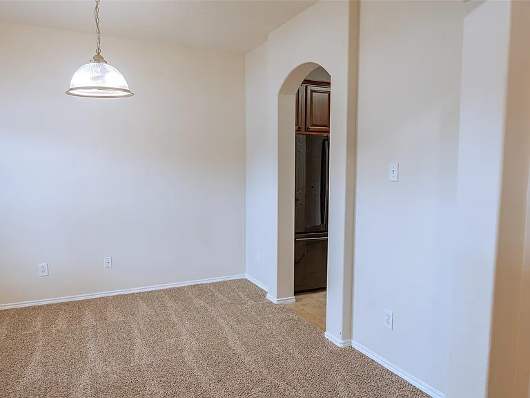 1902 Vernal Glen Cir — Photo 23
