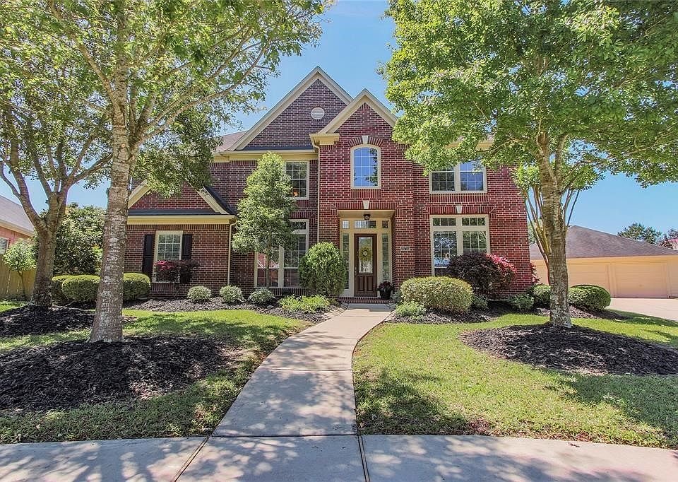 1st image of 25715 Jordan Terrace Ln