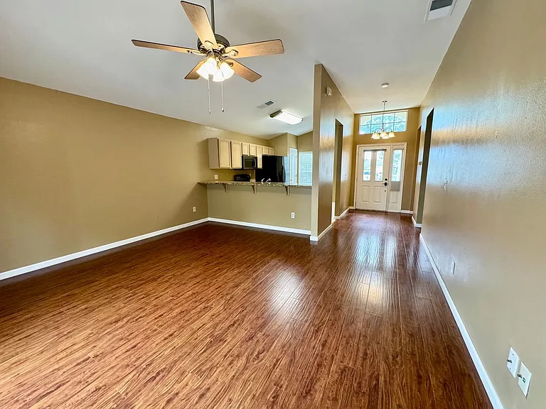 1866 Stafford Springs Blvd — Photo 8