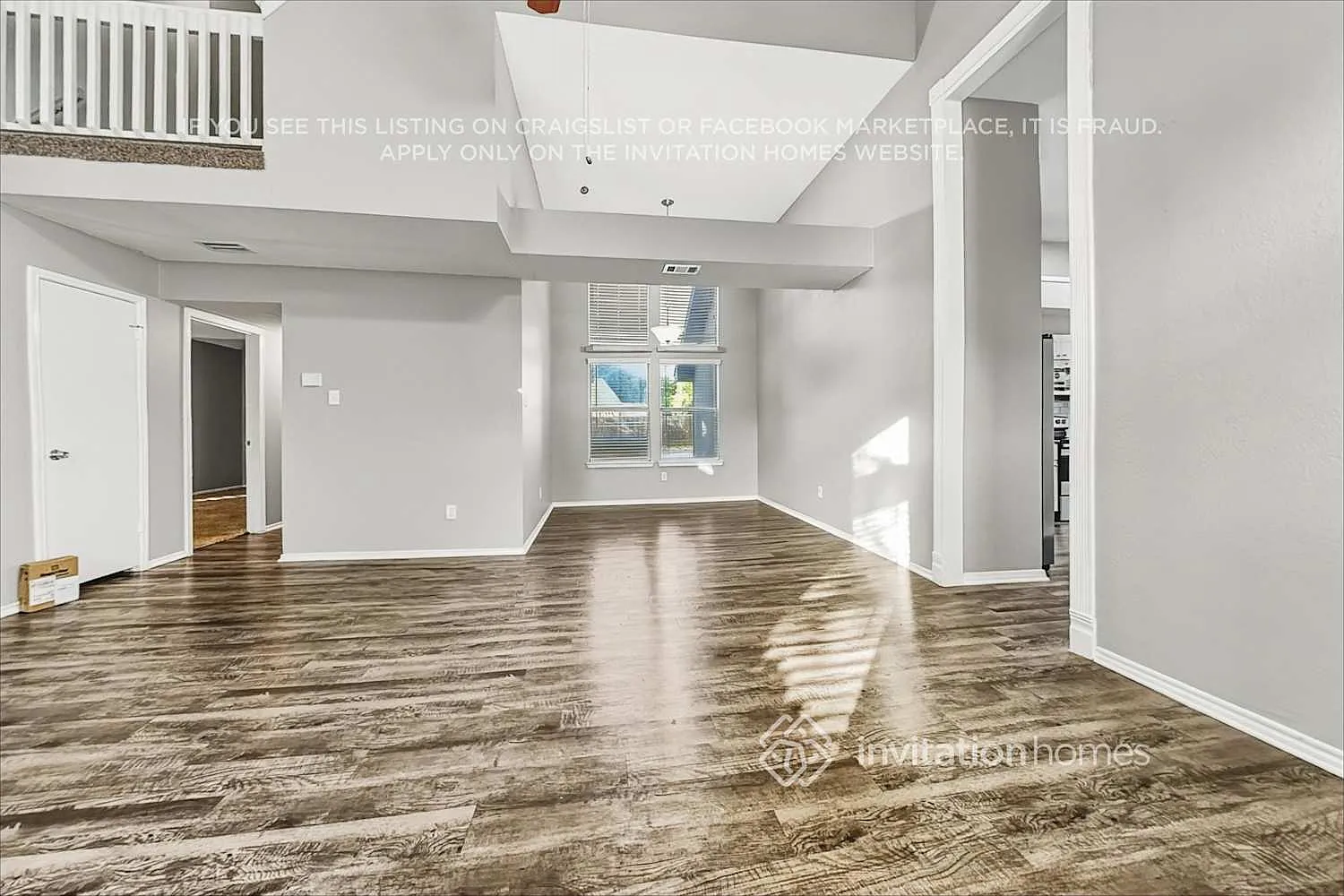9218 Oak Hollow Dr Rowlett, TX 75089 — Photo 2