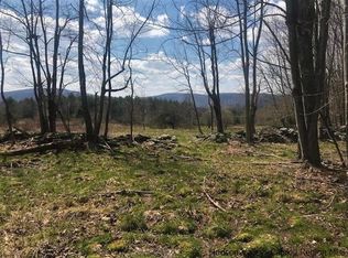 West Settlement Rd, Ashland, NY 12407