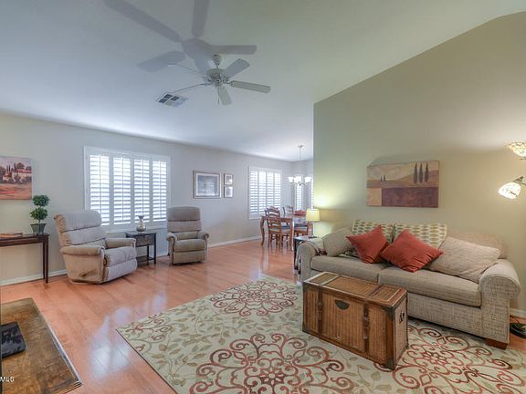 5th image of 3940 E Runaway Bay Pl