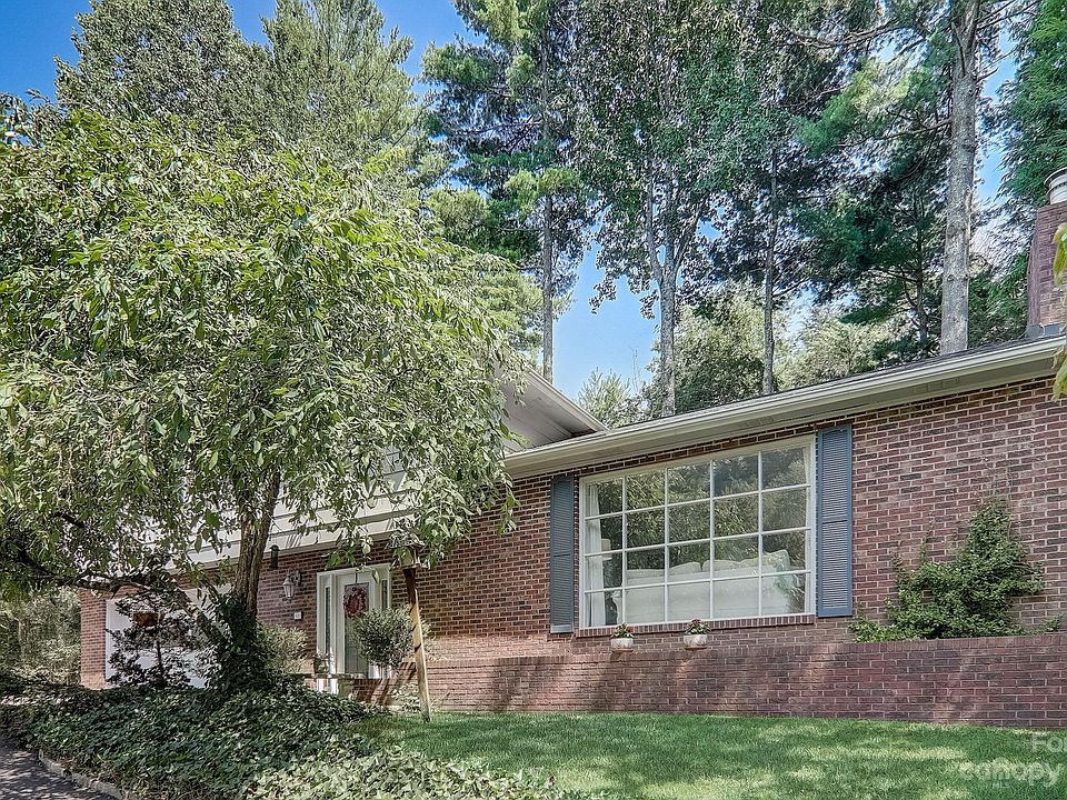 1st image of 42 Ferenvilla Dr