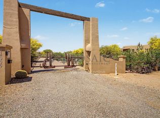 14006 E Mark Ln, Scottsdale, AZ 85262