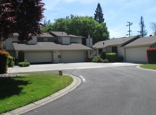 7541 Pomerol Ln, Citrus Heights, CA