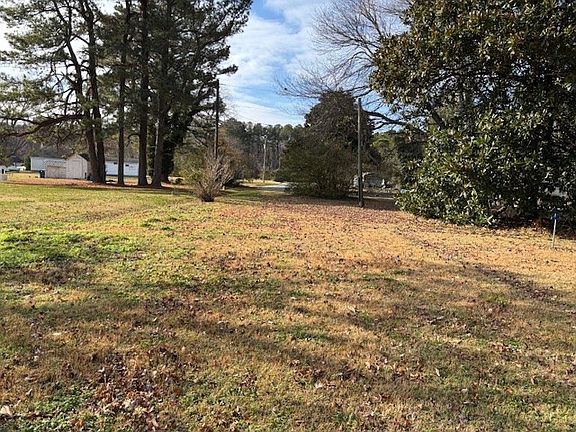 3rd image of 7433 Church Ct