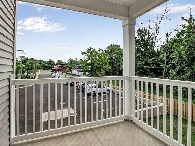 9150 Transit Rd — Photo 41