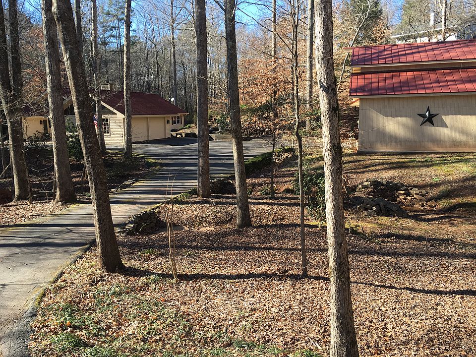 1st image of 116 Hickory Trl