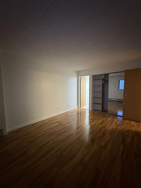 Winnipeg Apartment for rent - 2 Bedrooms — photo 6