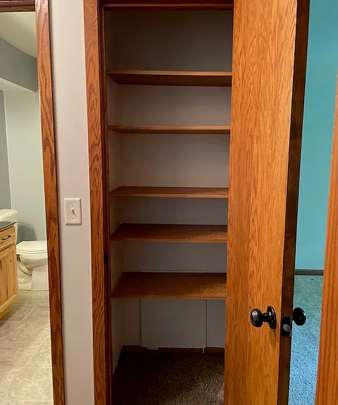37476 Parkview Ln — Photo 22