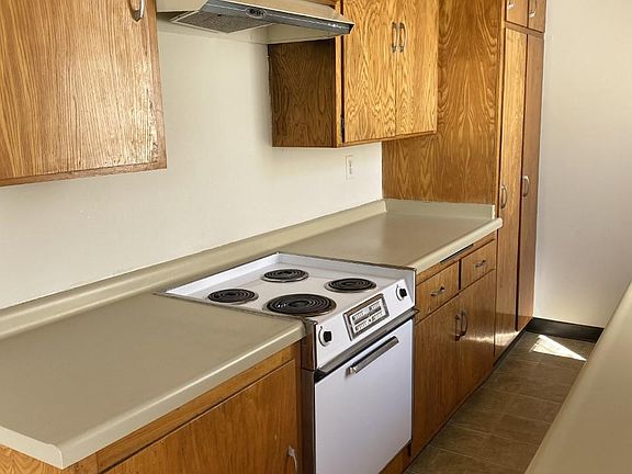 5th image of 2100 Artesia Blvd APT 20