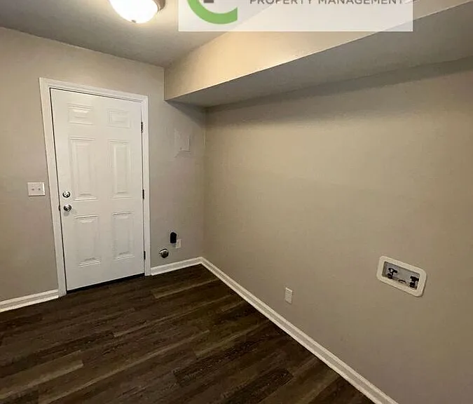3838 West Ave #L — Photo 6