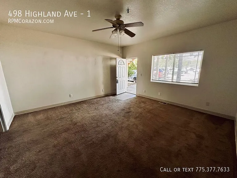 498 Highland Ave #1 — Photo 2
