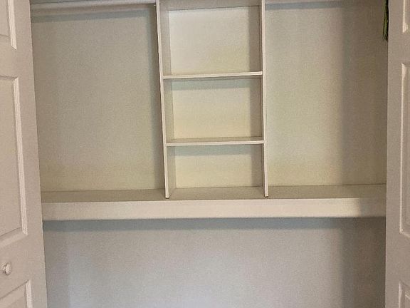 4th image of 525 Fairbrook St APT 110