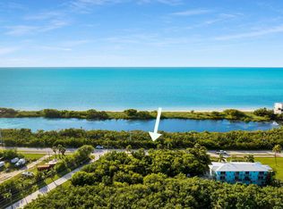 300 Coco Plum St, Marathon, FL 33050