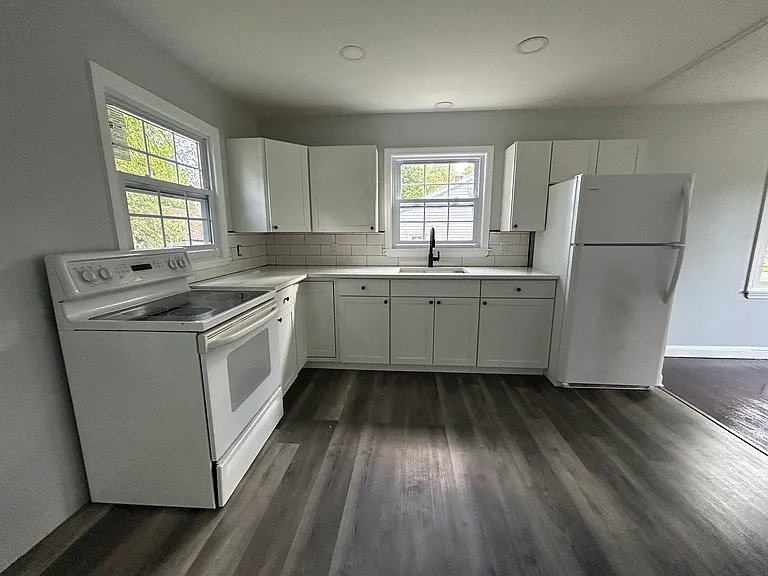 152 Cottage Rd — Photo 19