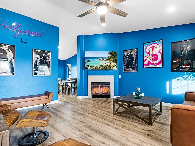 83952 Artemisa Ct — Photo 20