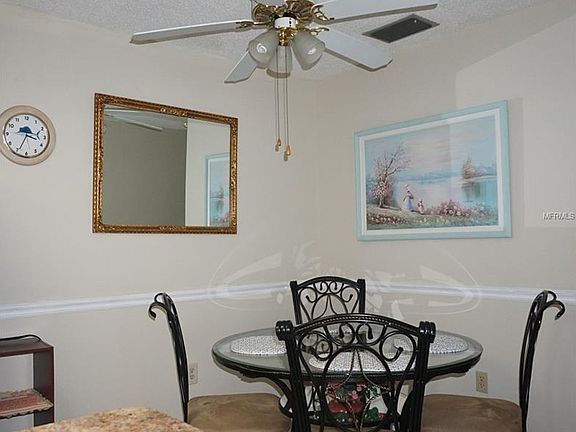 4th image of 4319 Tahitian Gardens Cir APT H