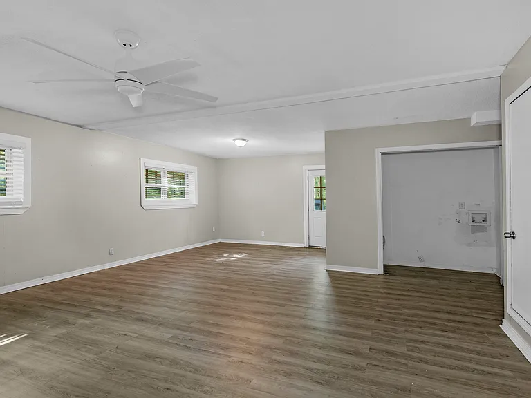 4317 Packingham Dr — Photo 16