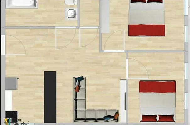 Rented by Rab Realty Group LLC | media 6