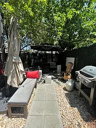 Rented by Belvedere Bridge Realty, LLC