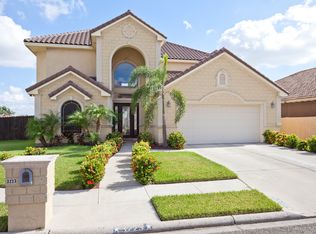 909 Independence Dr, Alabaster, AL 35007