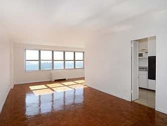 Sold by Robert E. Hill 