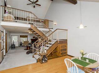 2084 Michel Delving Rd, Baton Rouge, LA 70810