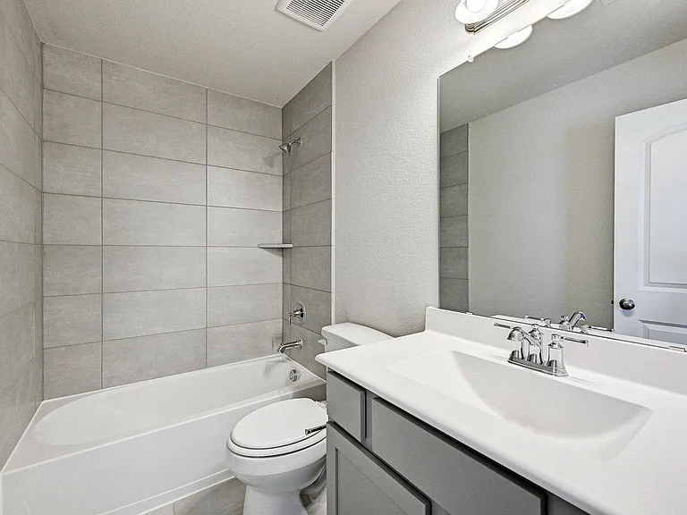 1918 Kirby Landing Dr — Photo 31
