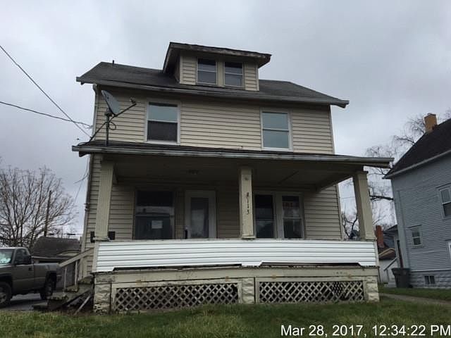1st image of 113 Halls Heights Ave